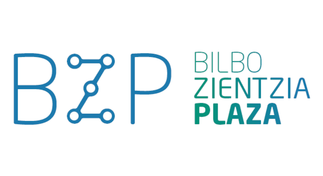 Bilbo Zientzia Plaza: ciencia gratis por Bilbao