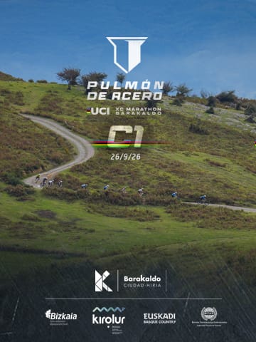 Pulmón de Acero
