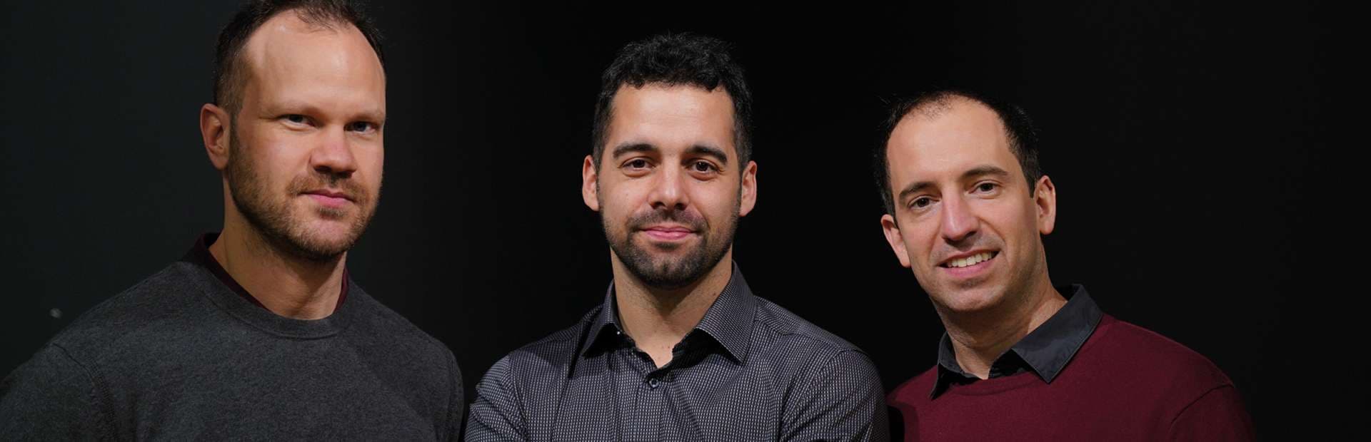 Oviedo Jazz: Xavi Torres Trío