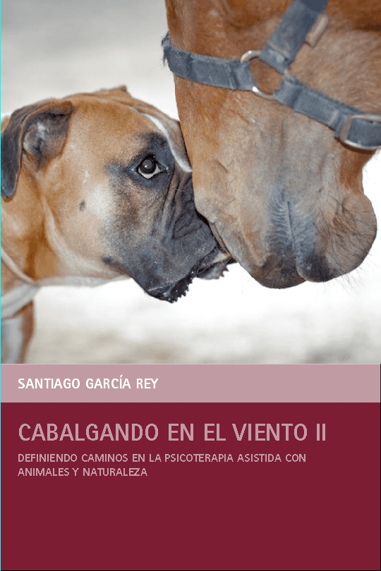 Escuela de padres y educadores: cómo educar en base al amor, la empatía y la aceptación incondicional