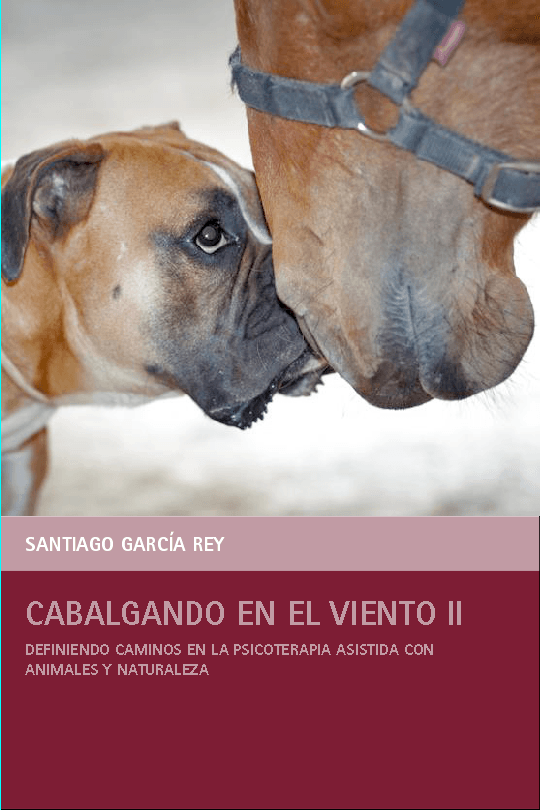 Escuela de padres y educadores: cómo educar en base al amor, la empatía y la aceptación incondicional