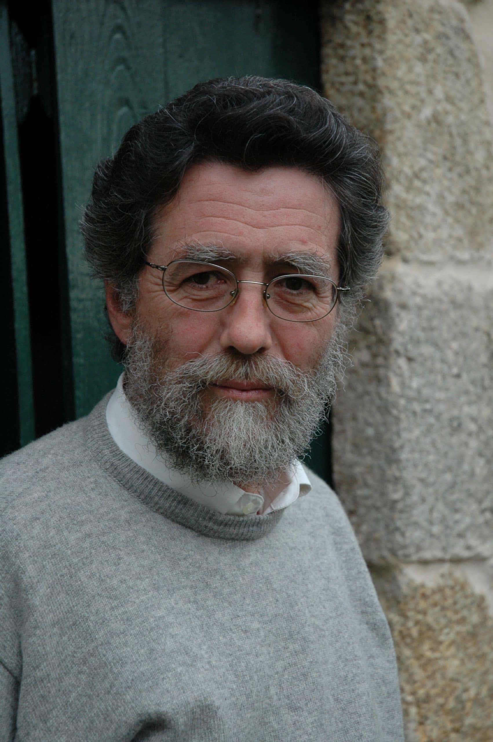 Presentación de Semente de mencer