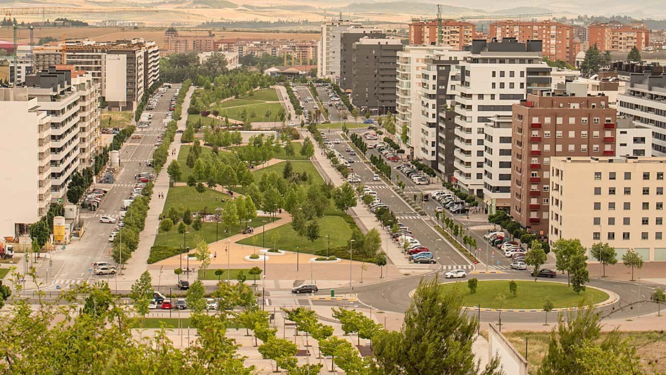 Novedades en Lezkairu: arroces artesanos y ruta gastro