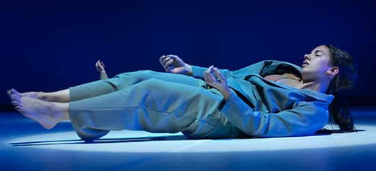 Funciones de Libidinal