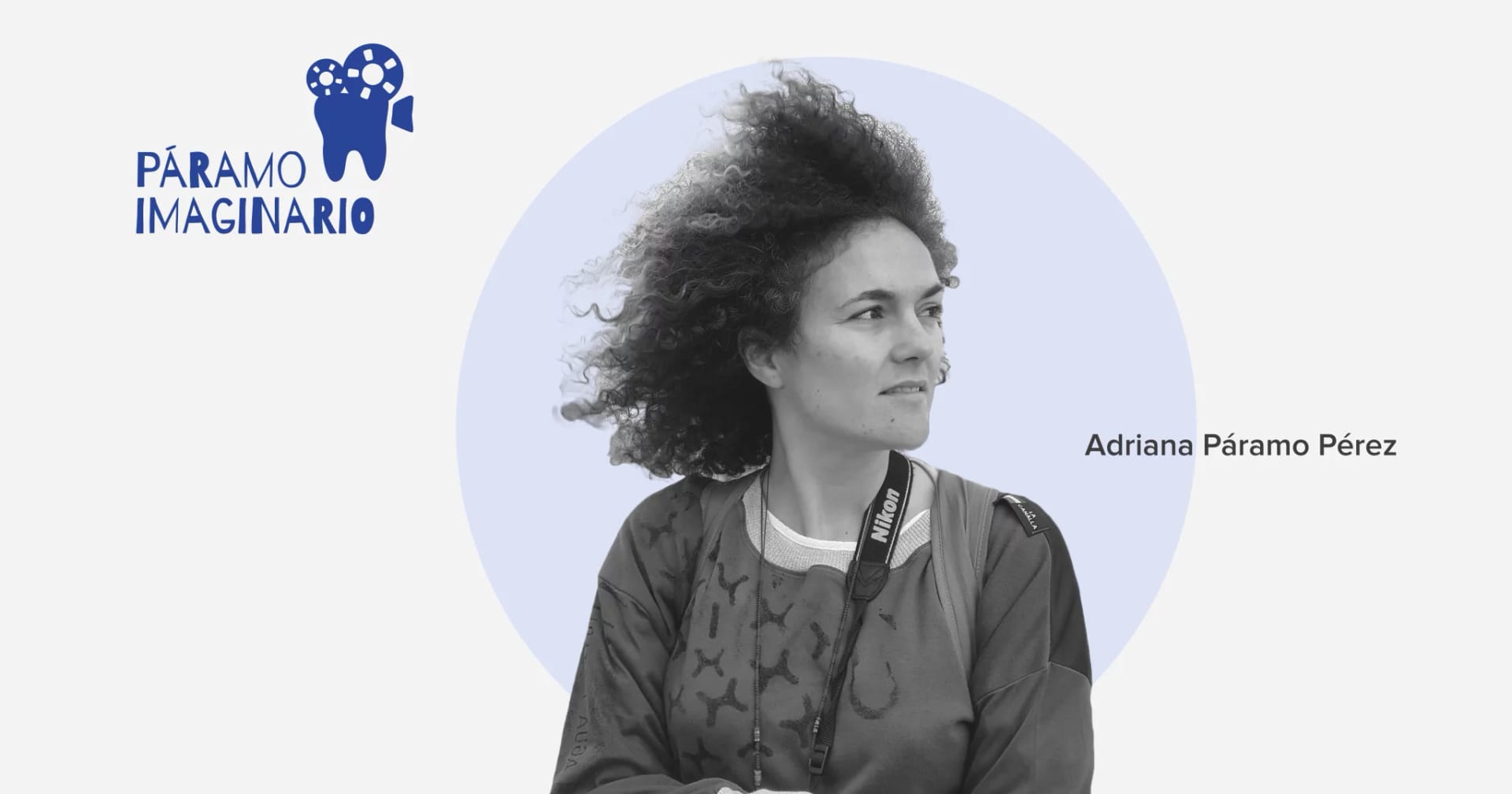 Proxección do documental 'Grelei: raíces no teu lar' + coloquio