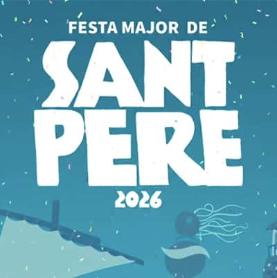 Festa del Vi de Lleida 2026: fechas y programa