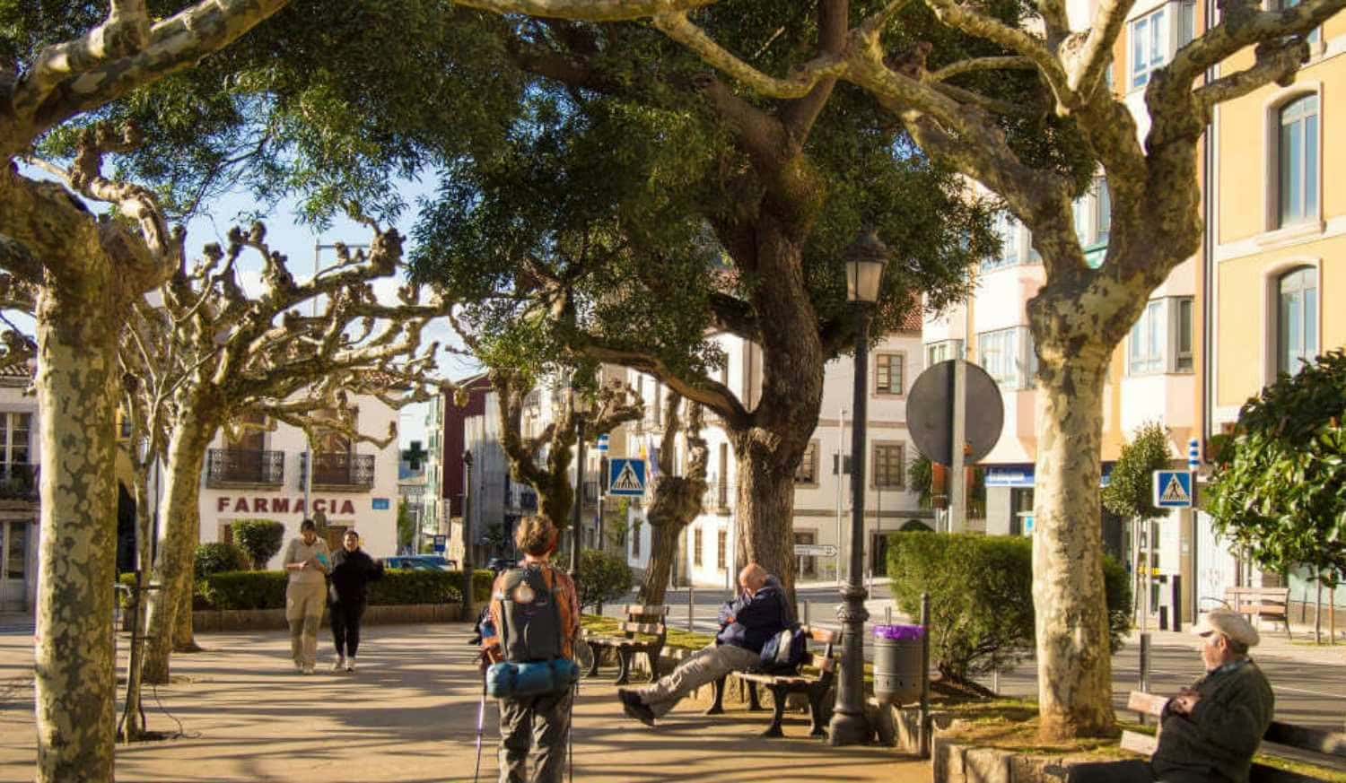 Eclipse Solar Total 2026: Arzúa, el epicentro gallego