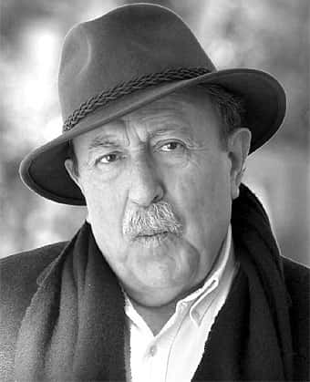 Infancias en el exilio: los Ni帽os de Rusia