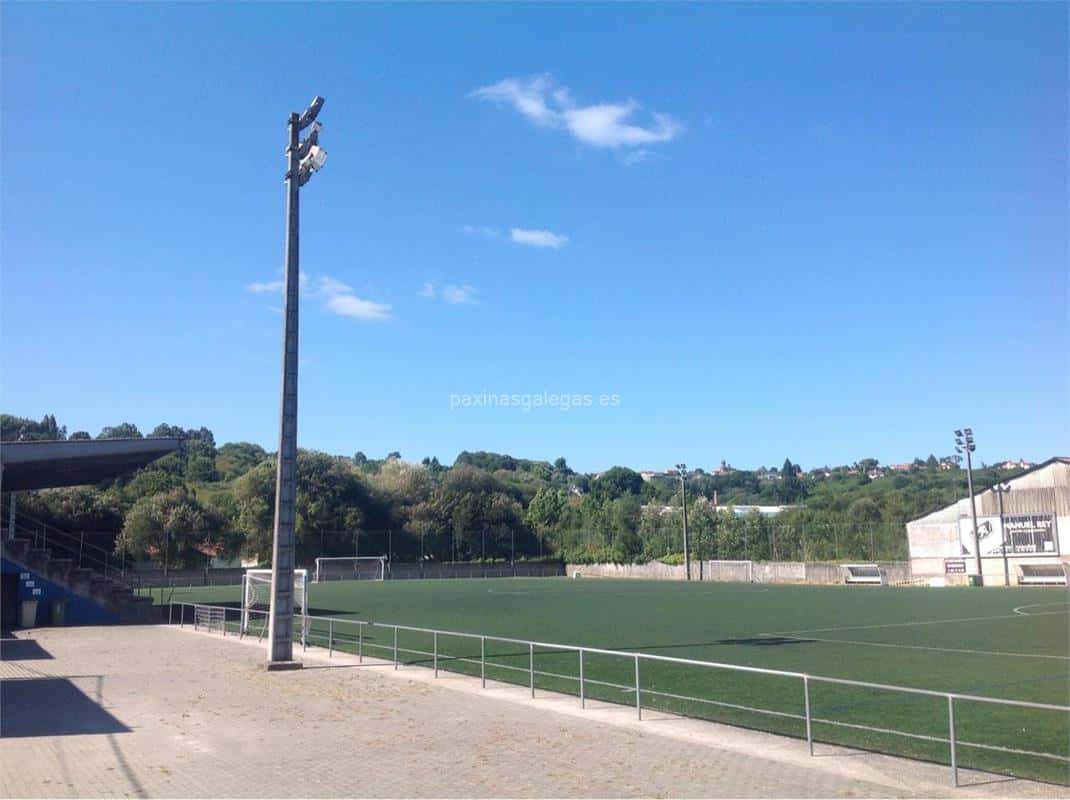 Opciones de ocio y deporte infantil este verano en Betanzos