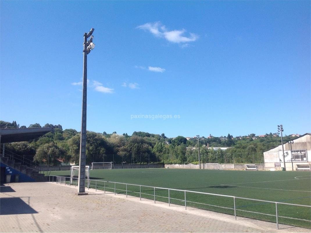 Opciones de ocio y deporte infantil este verano en Betanzos