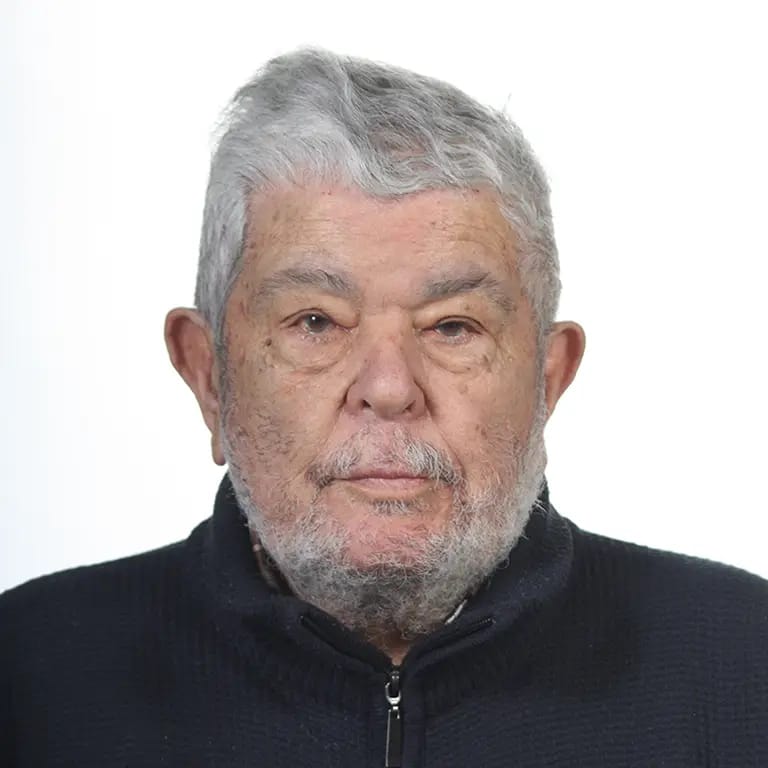 Cándido Barral presenta 'Estampas de un país de garrafón'