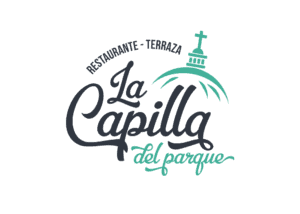 La Capilla Del Parque: carta y precios en Pinto