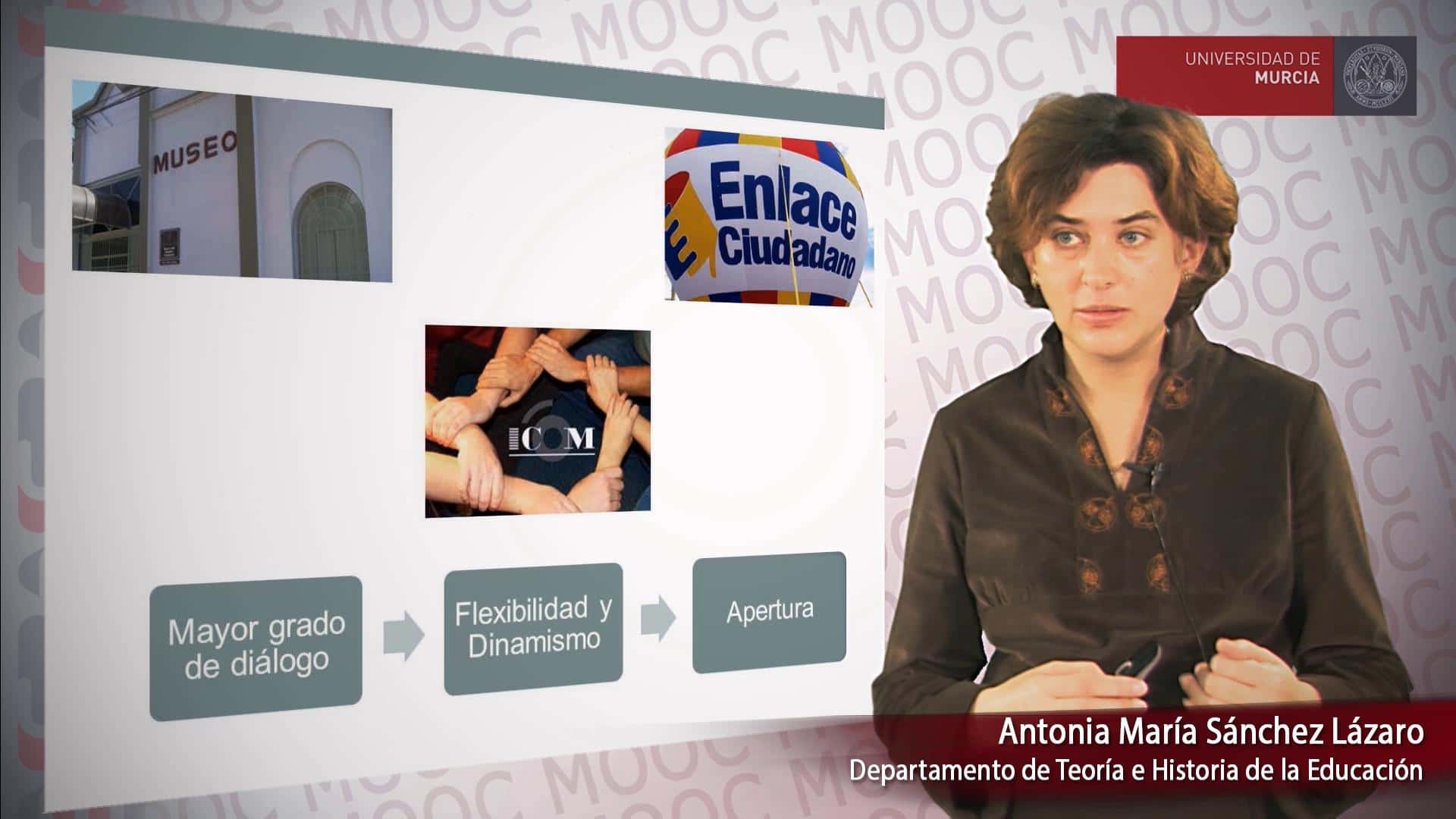 Siglos XIX y XX en el País Vasco