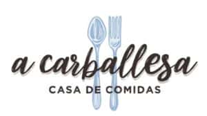 A Carballesa, cocina gallega a pasos de la Catedral