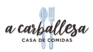 A Carballesa, cocina gallega a pasos de la Catedral