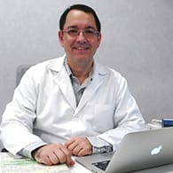 Alergias. Mitos y realidades. Cómo convivir con ellas