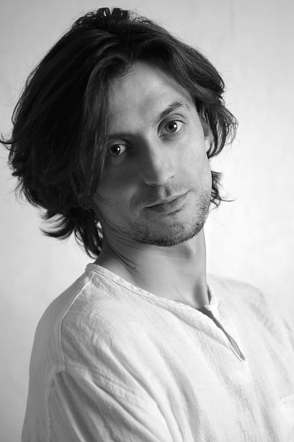 Curso de Commedia Dell’ Arte Contemporánea