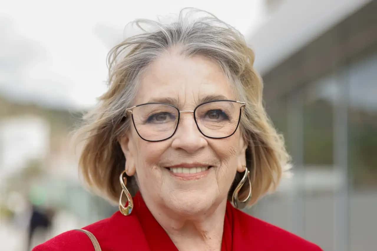 Proyecto Viridiana: Calle M谩laga