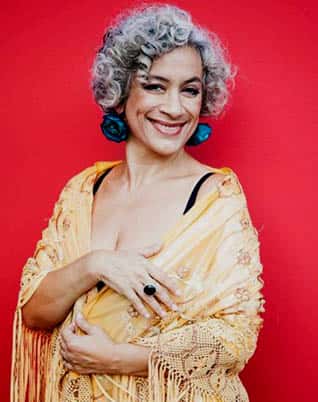'Versos de Mar y Tierra' reunirá poesía y música en la Sala Versus