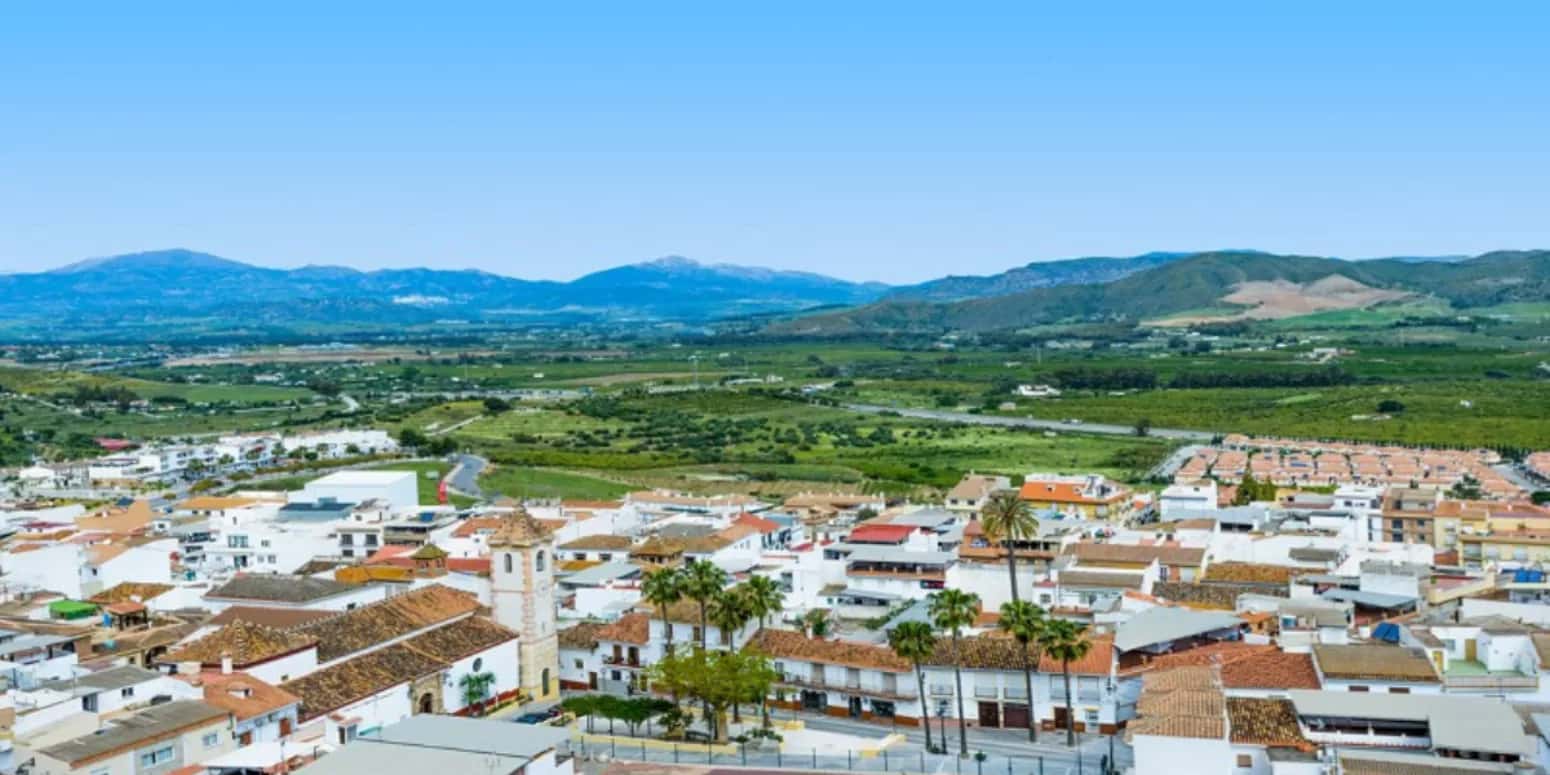 Cártama: escapada histórica y cultural muy cerca de la costa
