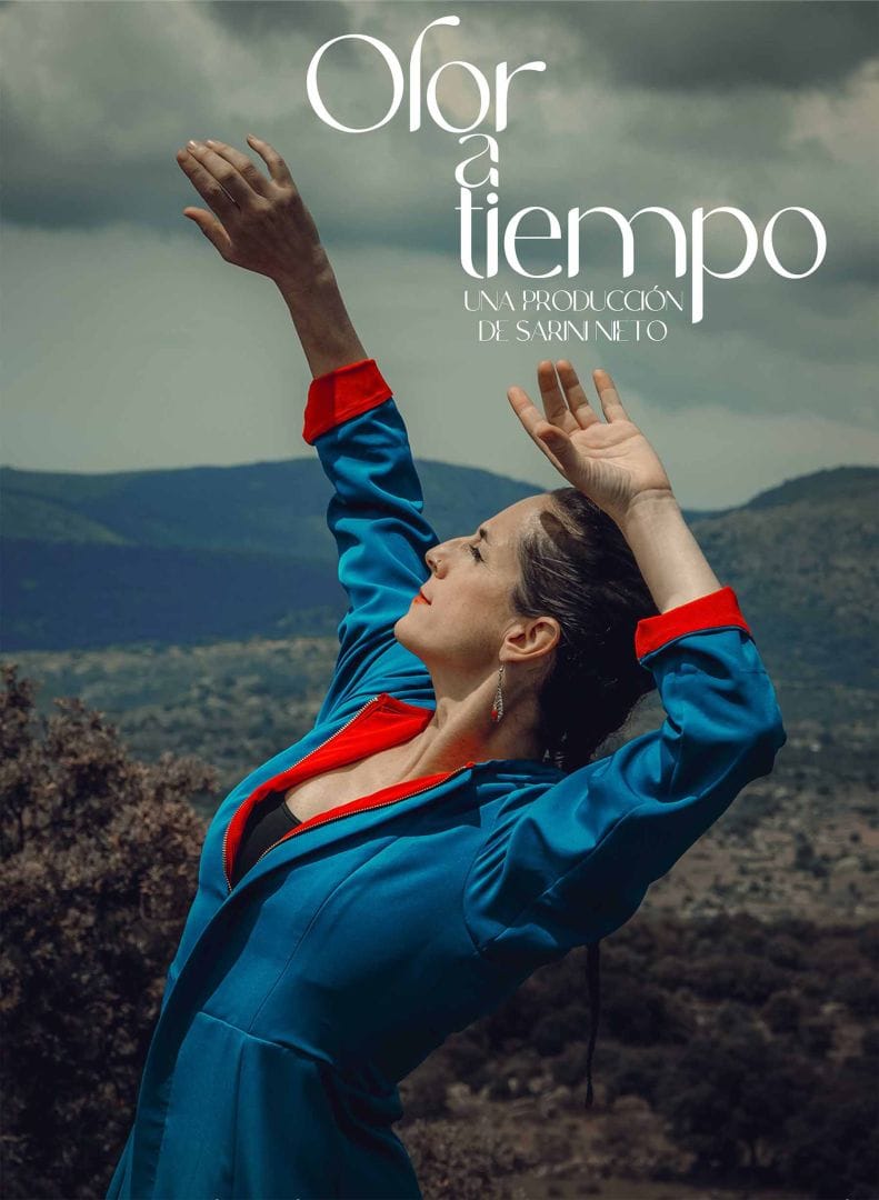 Otoño cultural en Collado Villalba: jazz, teatro y ópera