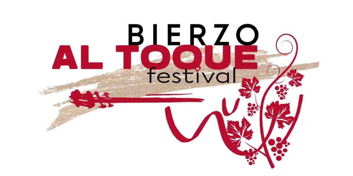 Bierzo al Toque 2026: flamenco, vino y cultura