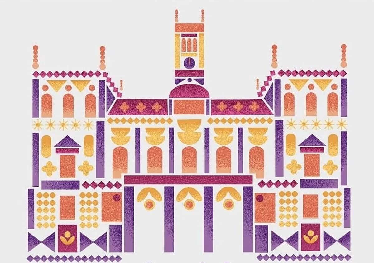 Fiestas de Valladolid 2026: programa completo