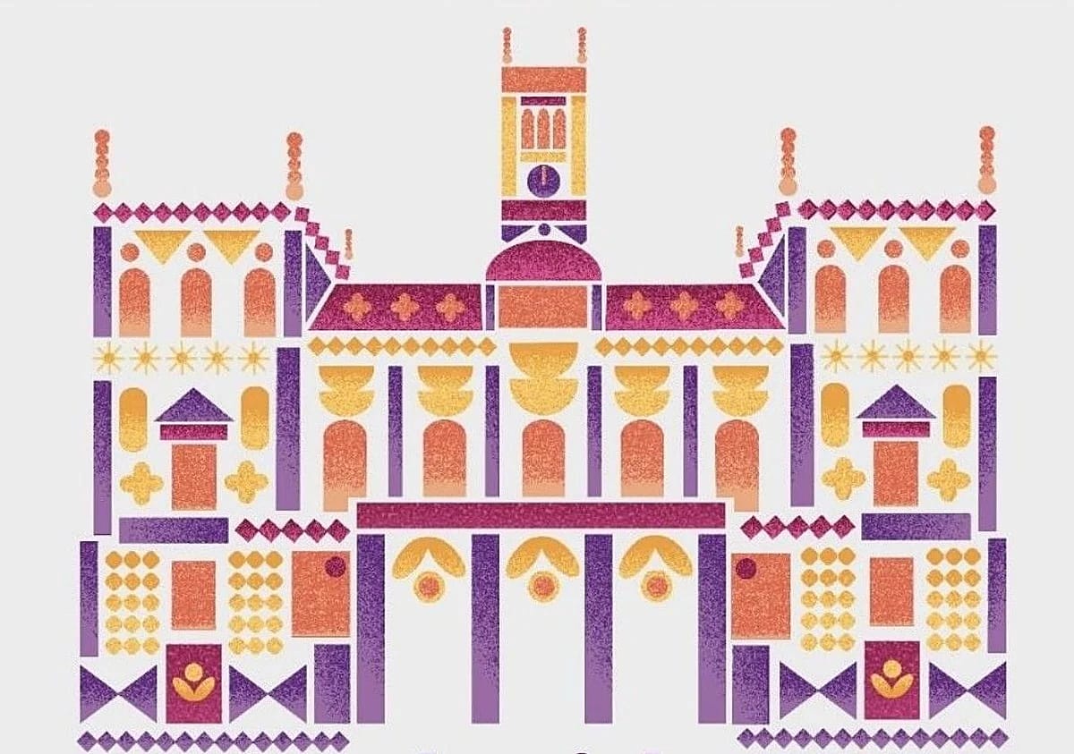 Fiestas de Valladolid 2026: programa completo