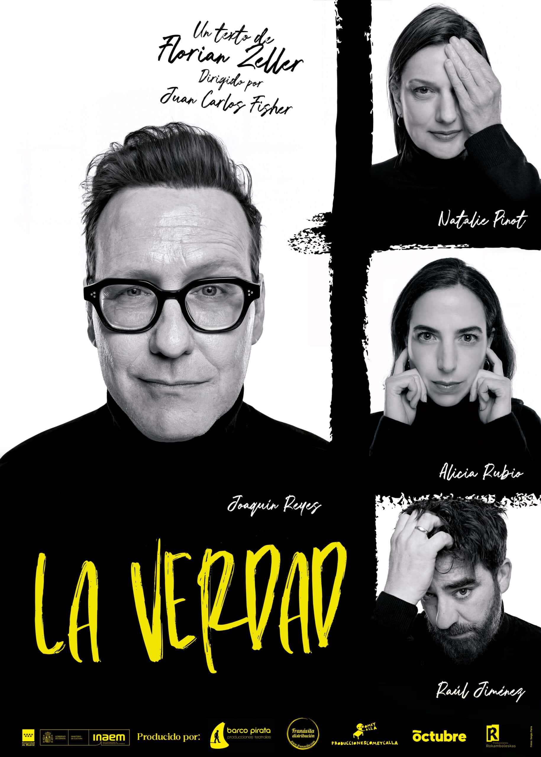 La Verdad