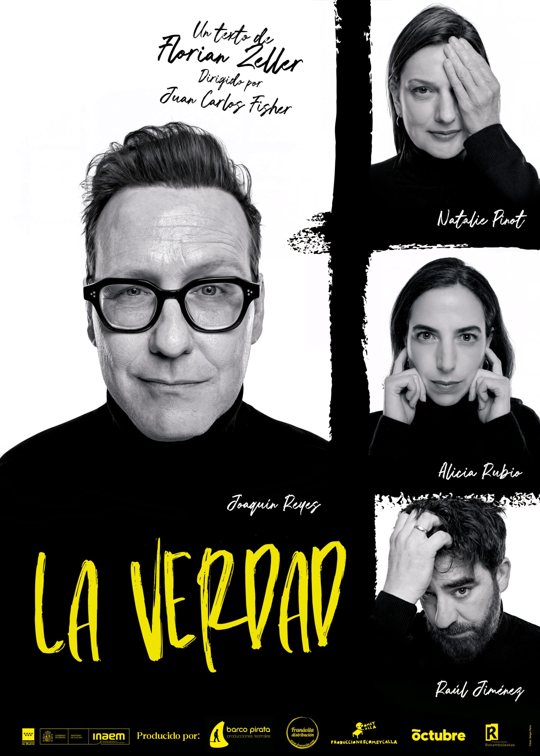 La Verdad