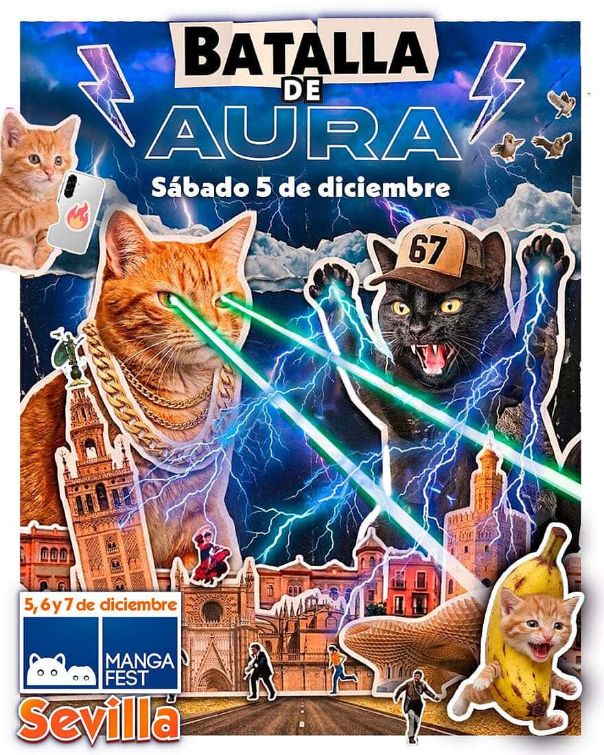 Mangafest 2026