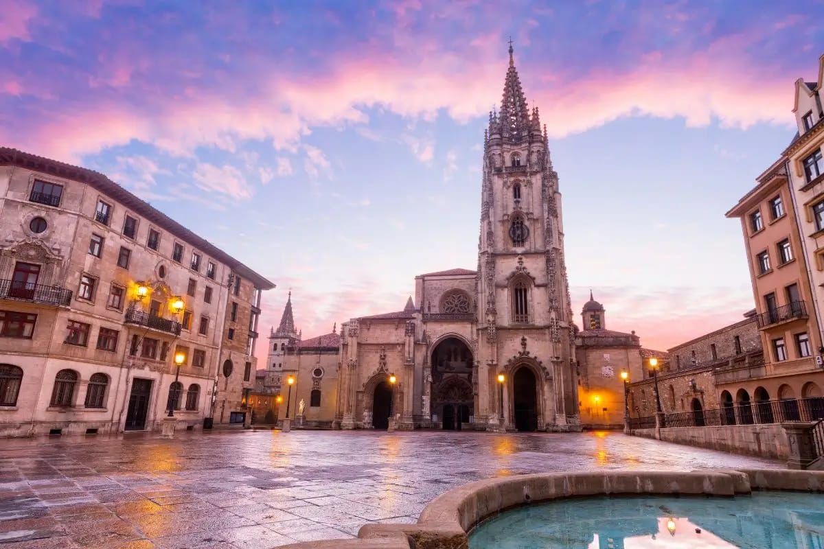 Guía de cervezas artesanas y catas en Oviedo