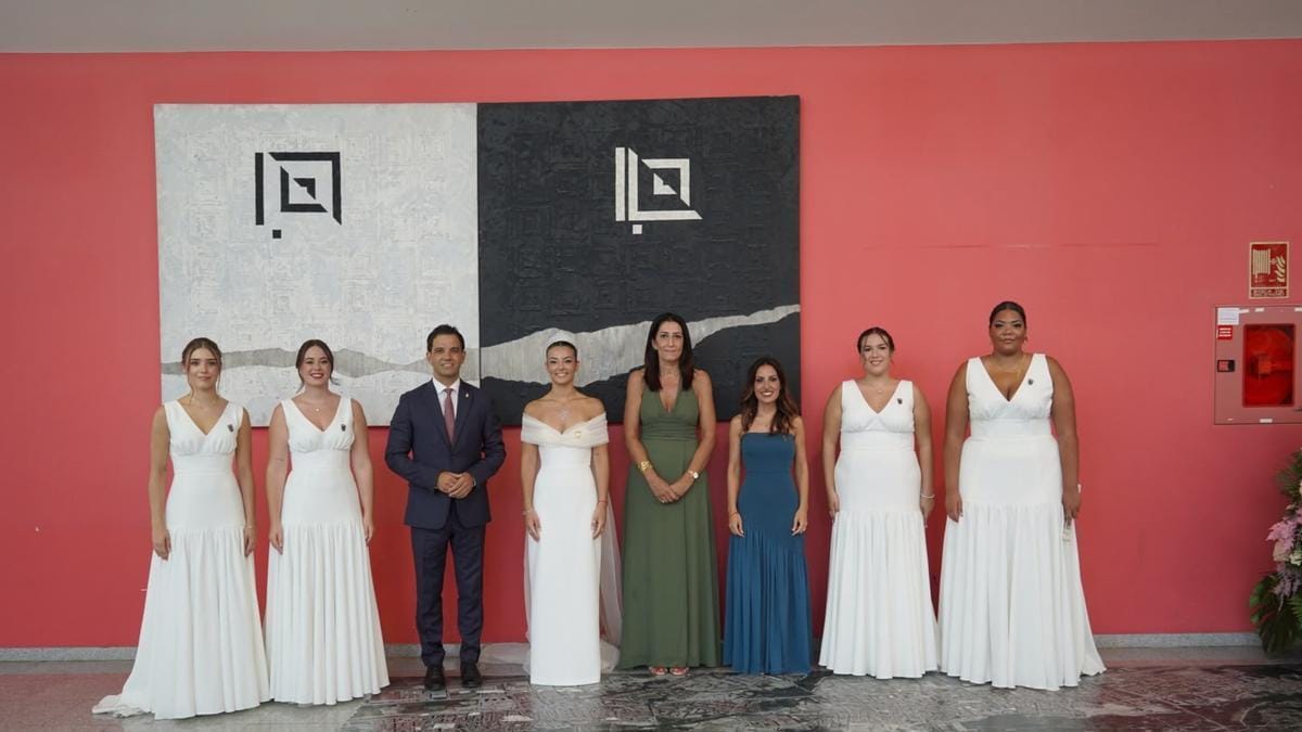 Los Jocs Florals de Paterna y su cultura valenciana