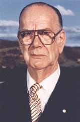 Camilo José Cela, Juan Aparicio, Guadix, Celanova