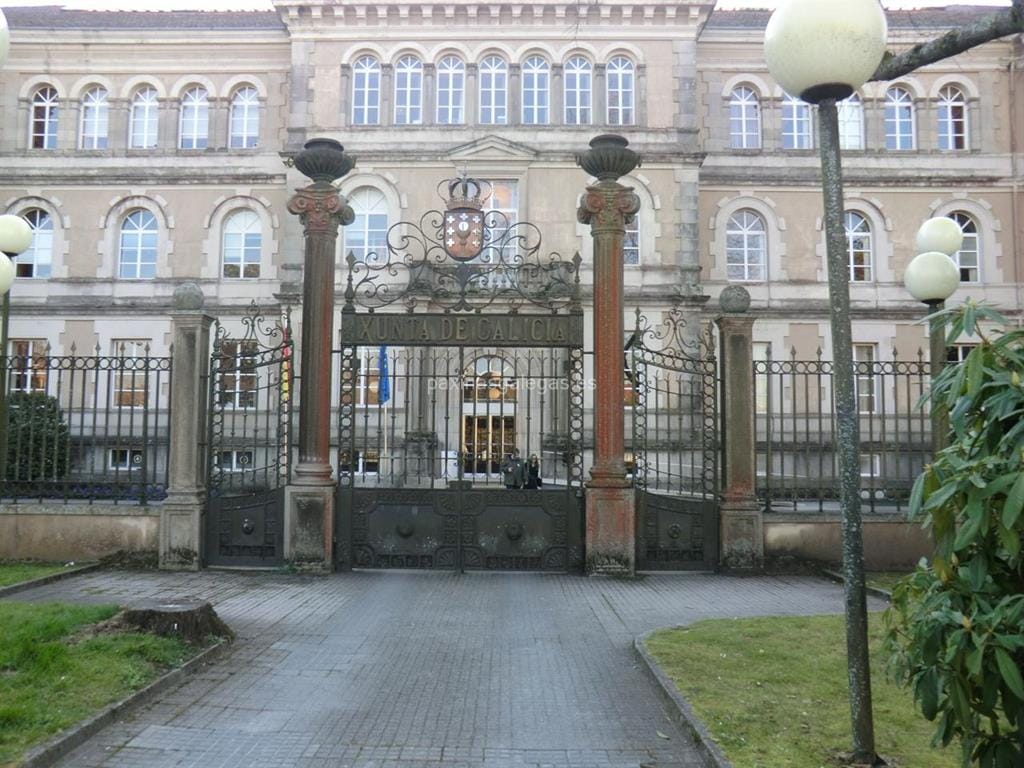 Guía de campamentos de verano 2026 en Santiago