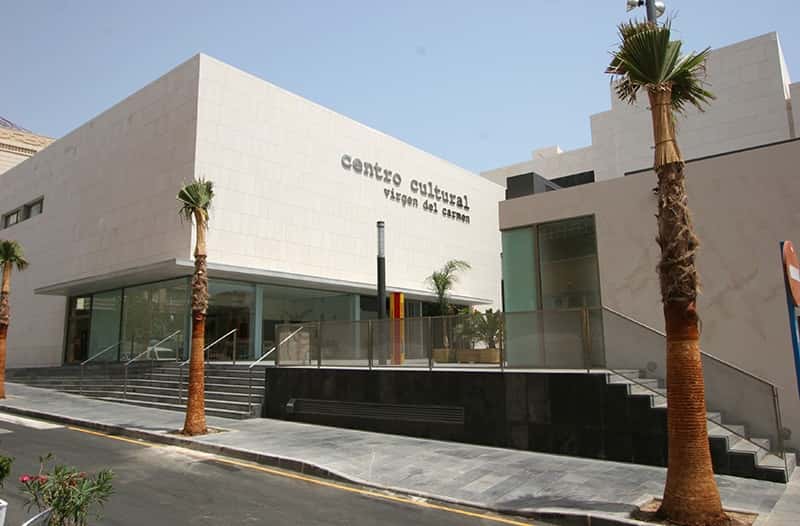 El SOL Film Festival trae la mirada femenina a Torrevieja