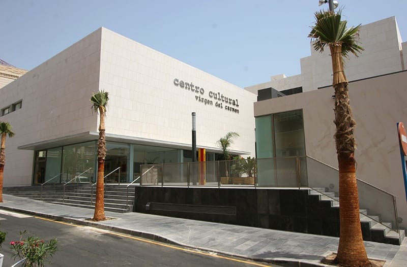 El SOL Film Festival trae la mirada femenina a Torrevieja