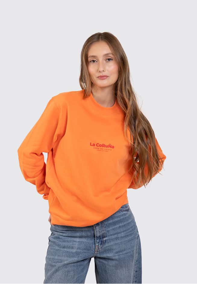 Rebajas de Invierno 2026 en A Coruña: Fechas y Parking a 1,99€