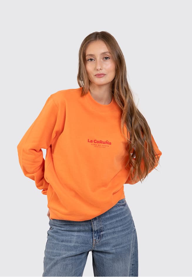 Rebajas de Invierno 2026 en A Coruña: Fechas y Parking a 1,99€