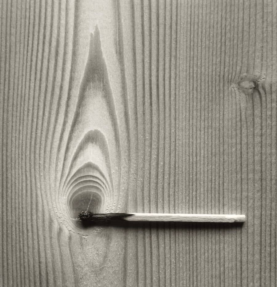 Chema Madoz en Santiago: surrealismo en la Rúa do Vilar
