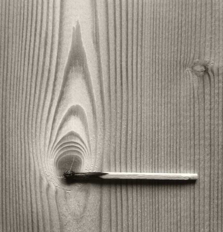 Chema Madoz en Santiago: surrealismo en la Rúa do Vilar