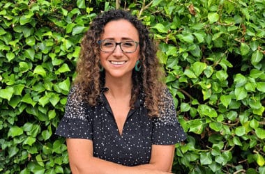 Día de las escritoras - Conferencia: Las amigas como forma de libertad
