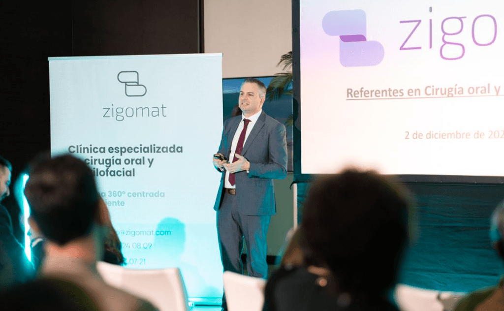 Charlas de la Salud: Claves en la masticación y la respiración para una vida saludable