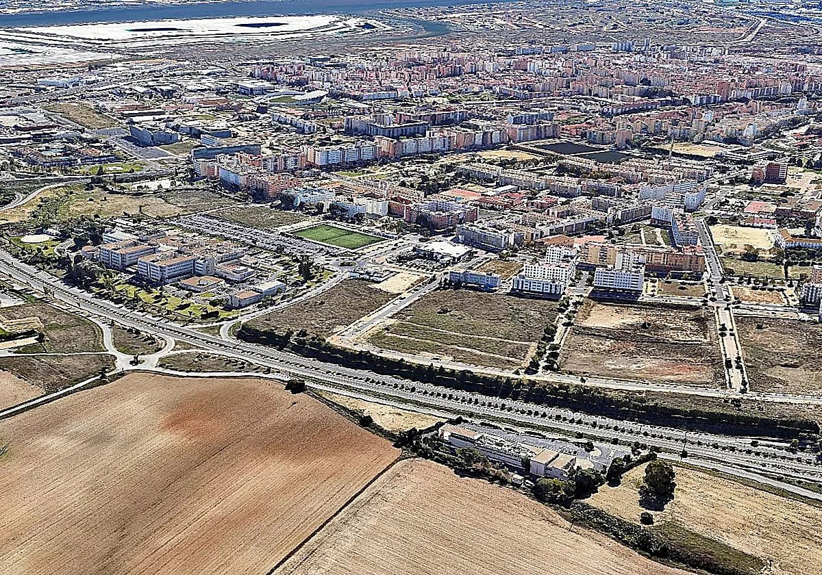 Huelva celebra 150 años con una gala en Casa Colón
