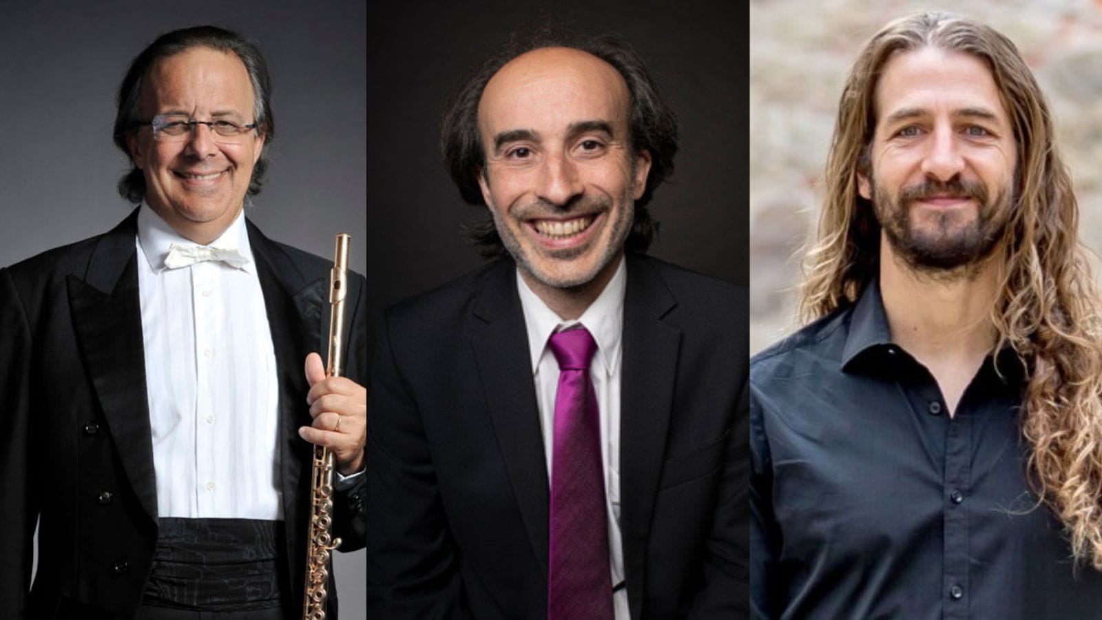 Concert Clàssic BCN