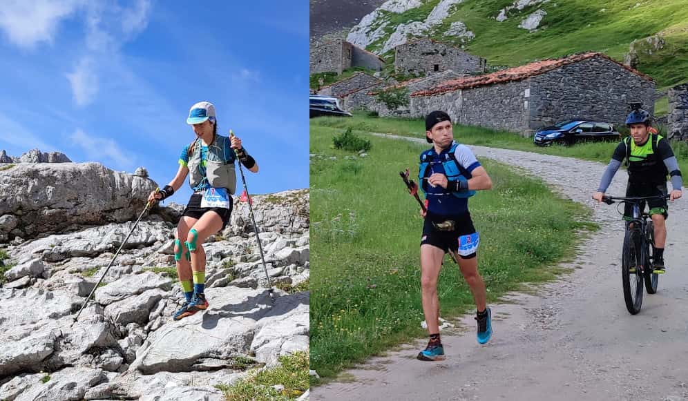 Trail Running Film Festival 2026