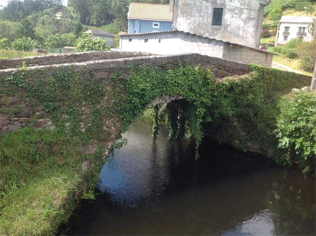 El caldo de Porto do Cabo y la ruta a San Andrés