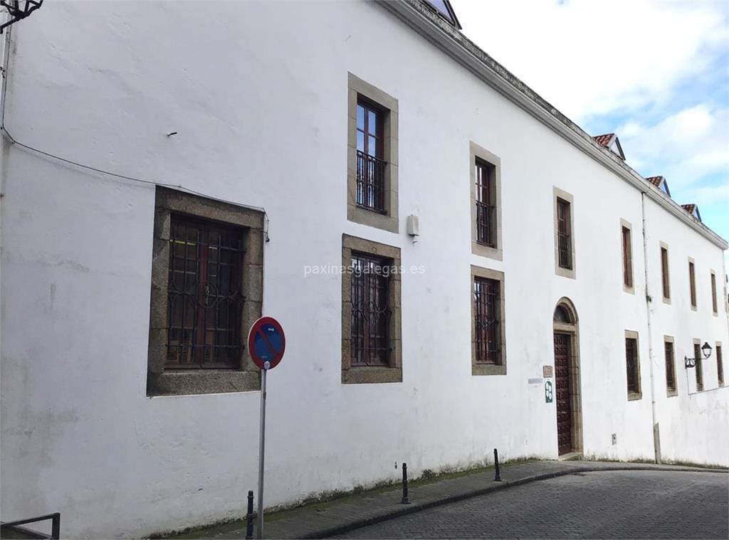 Aprender música en Betanzos: matrículas y opciones 2026