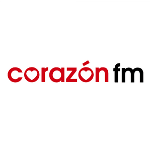 Radio Corazón: humor y nostalgia en el teatro elcheño