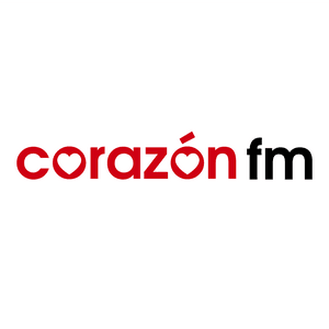 Radio Corazón: humor y nostalgia en el teatro elcheño